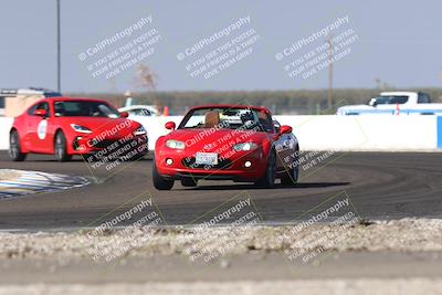 media/Oct-18-2025-Nasa (Sat) [[47b537a347]]/HPDE 1  and  2/Turn 1/